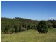 40 Binalong Road, Pinbarren QLD 4568