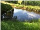 40 Binalong Road, Pinbarren QLD 4568