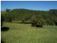 40 Binalong Road, Pinbarren QLD 4568