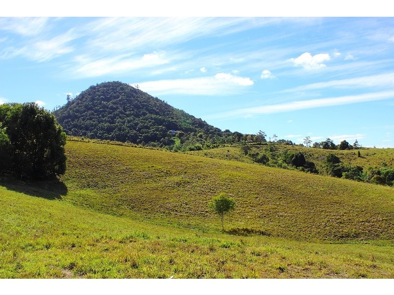40 Binalong Road, Pinbarren QLD 4568