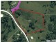 40 Binalong Road, Pinbarren QLD 4568