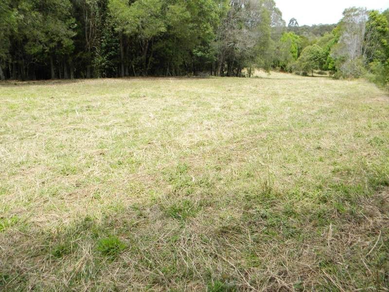 253 Uhlmanns Road, Pomona QLD 4568