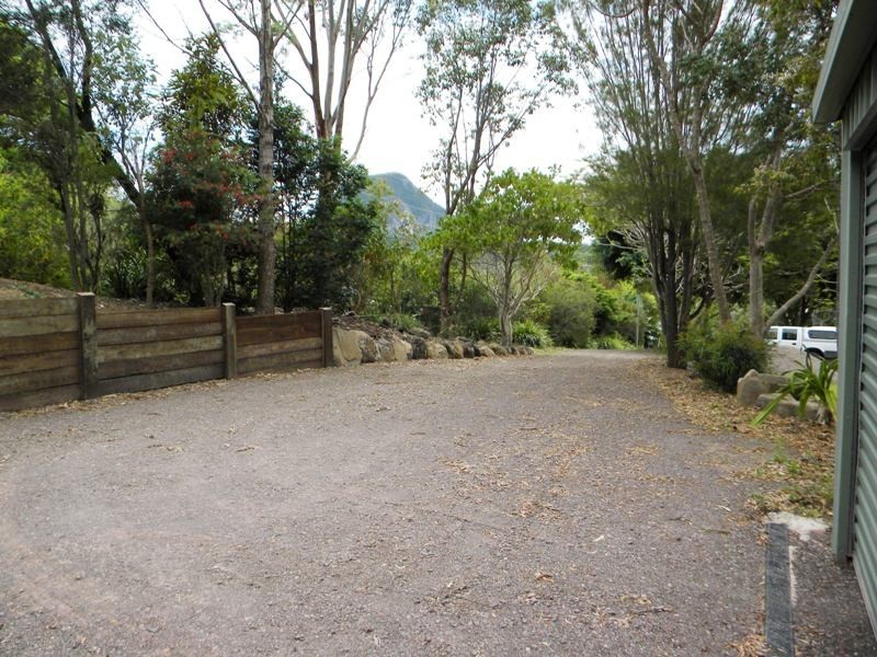 253 Uhlmanns Road, Pomona QLD 4568