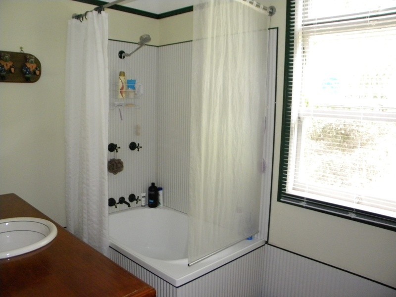 253 Uhlmanns Road, Pomona QLD 4568