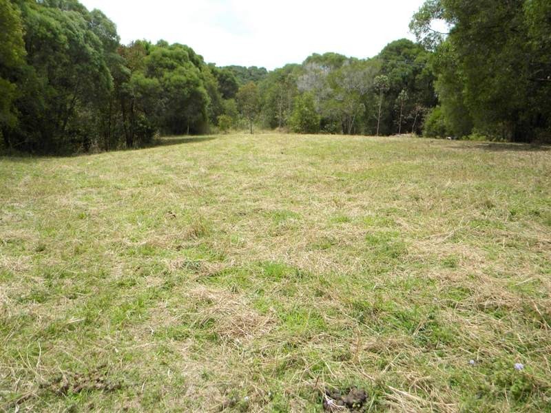 253 Uhlmanns Road, Pomona QLD 4568