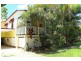 Pomona QLD 4568