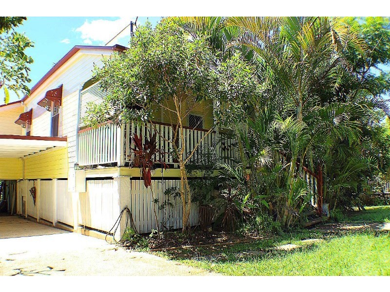 Pomona QLD 4568