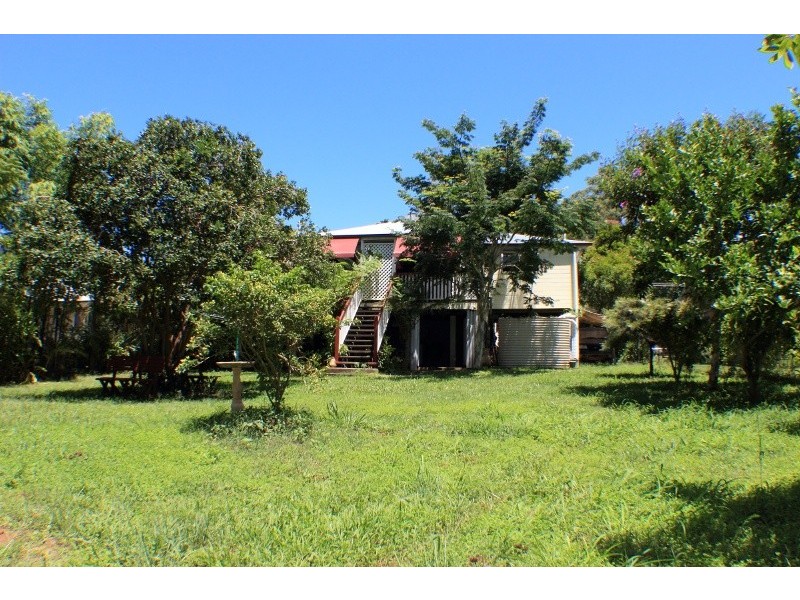 Pomona QLD 4568