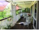 Pomona QLD 4568