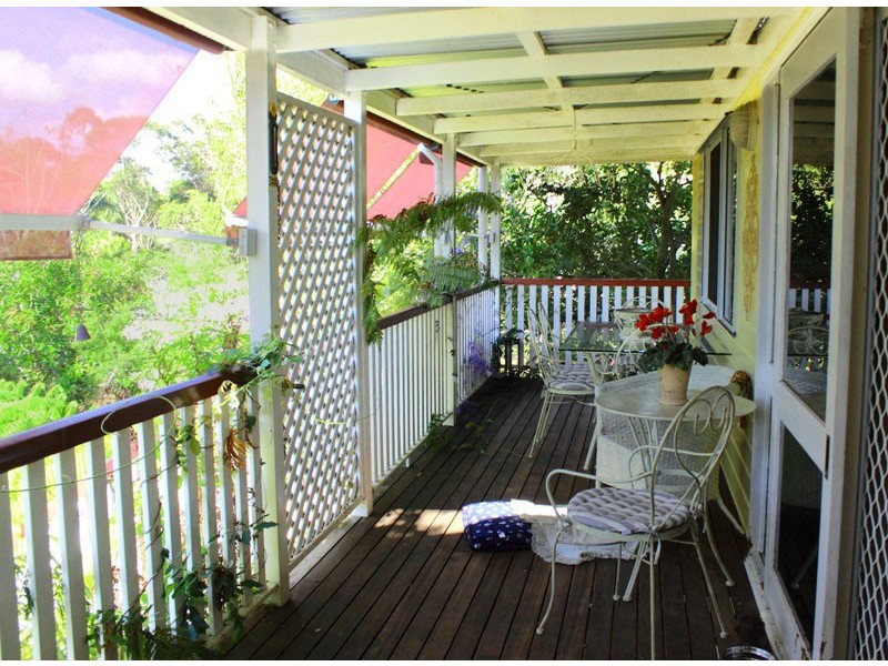 Pomona QLD 4568