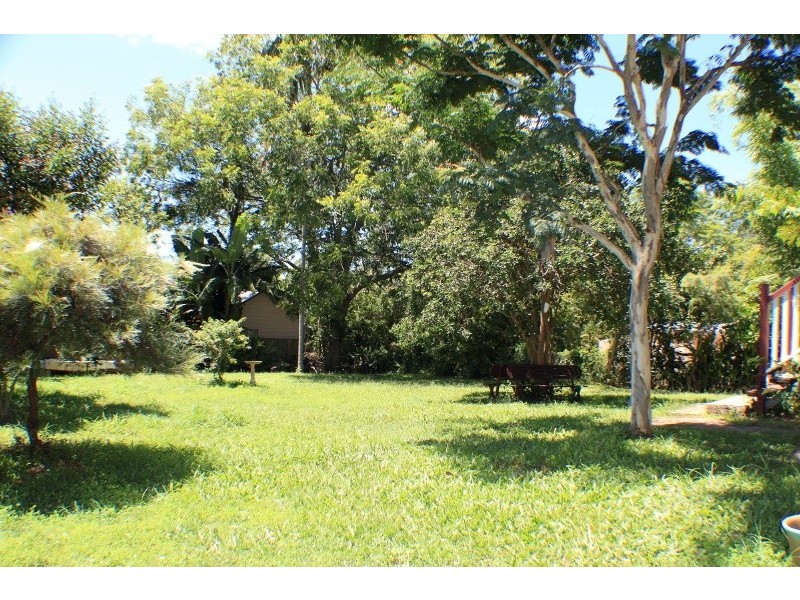 Pomona QLD 4568