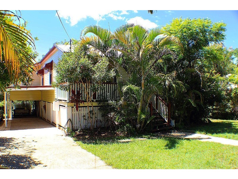 Pomona QLD 4568