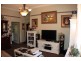 Pomona QLD 4568