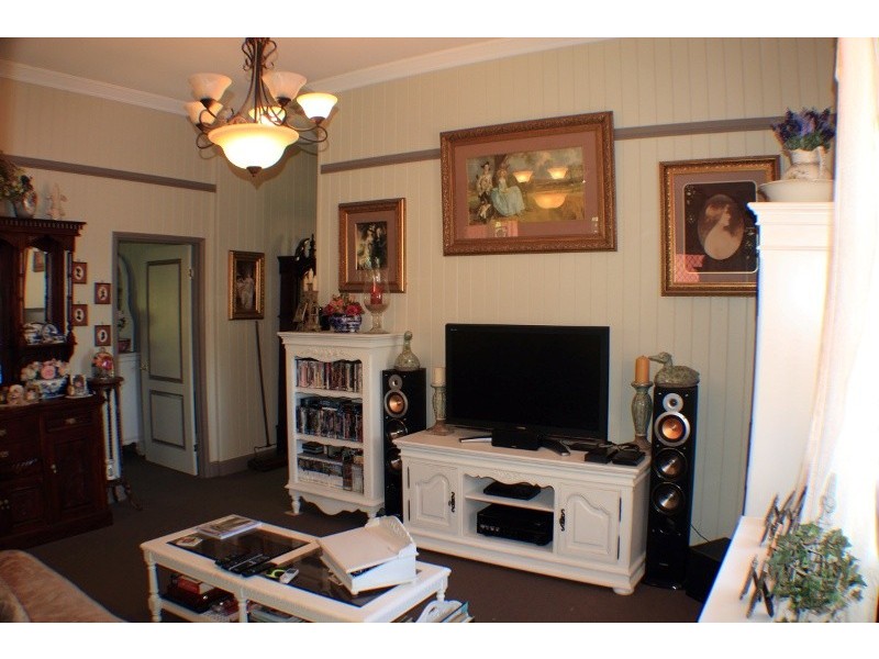 Pomona QLD 4568