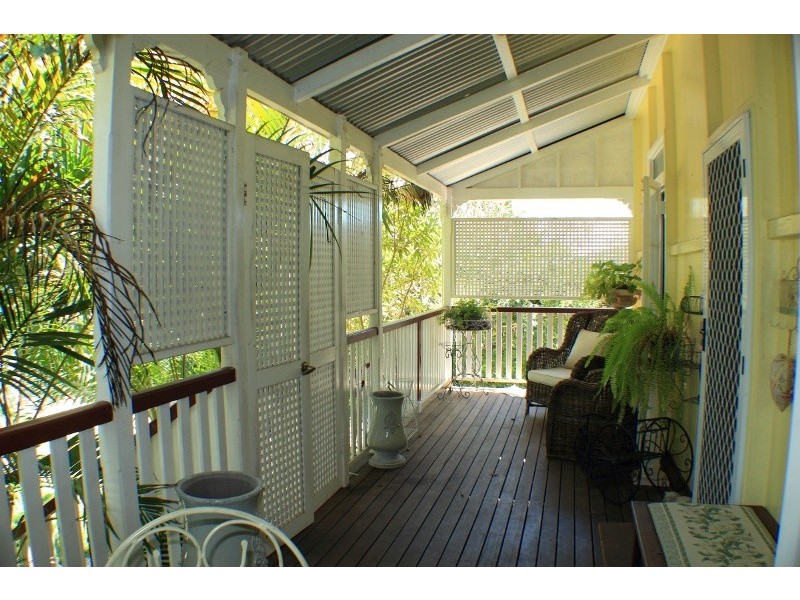 Pomona QLD 4568