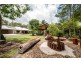 43 Pomona Connection Road, Pomona QLD 4568