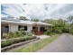 43 Pomona Connection Road, Pomona QLD 4568