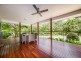 43 Pomona Connection Road, Pomona QLD 4568
