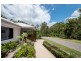43 Pomona Connection Road, Pomona QLD 4568