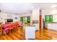 43 Pomona Connection Road, Pomona QLD 4568