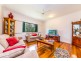 43 Pomona Connection Road, Pomona QLD 4568