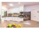 43 Pomona Connection Road, Pomona QLD 4568