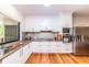 43 Pomona Connection Road, Pomona QLD 4568