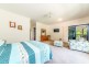 43 Pomona Connection Road, Pomona QLD 4568