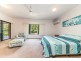 43 Pomona Connection Road, Pomona QLD 4568