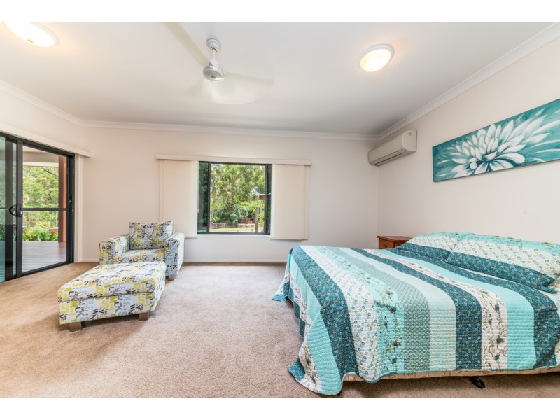 43 Pomona Connection Road, Pomona QLD 4568