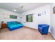 43 Pomona Connection Road, Pomona QLD 4568