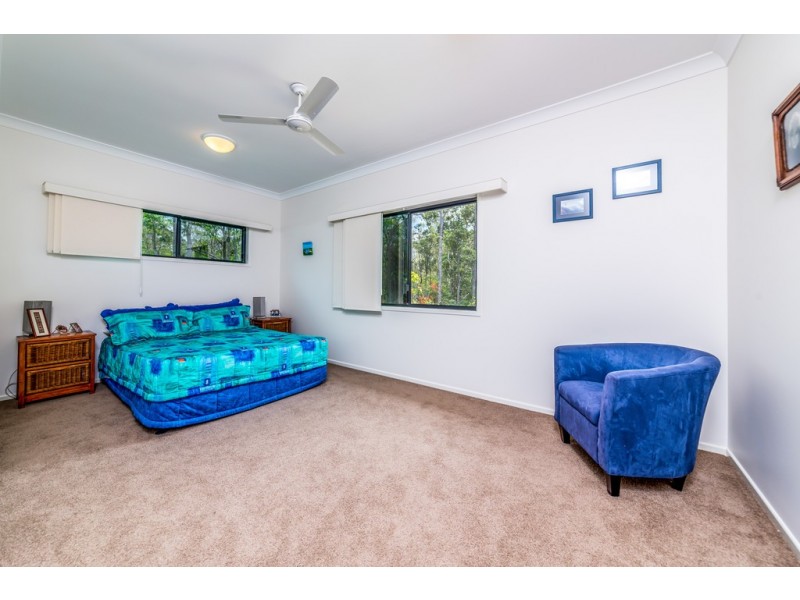 43 Pomona Connection Road, Pomona QLD 4568