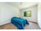 43 Pomona Connection Road, Pomona QLD 4568