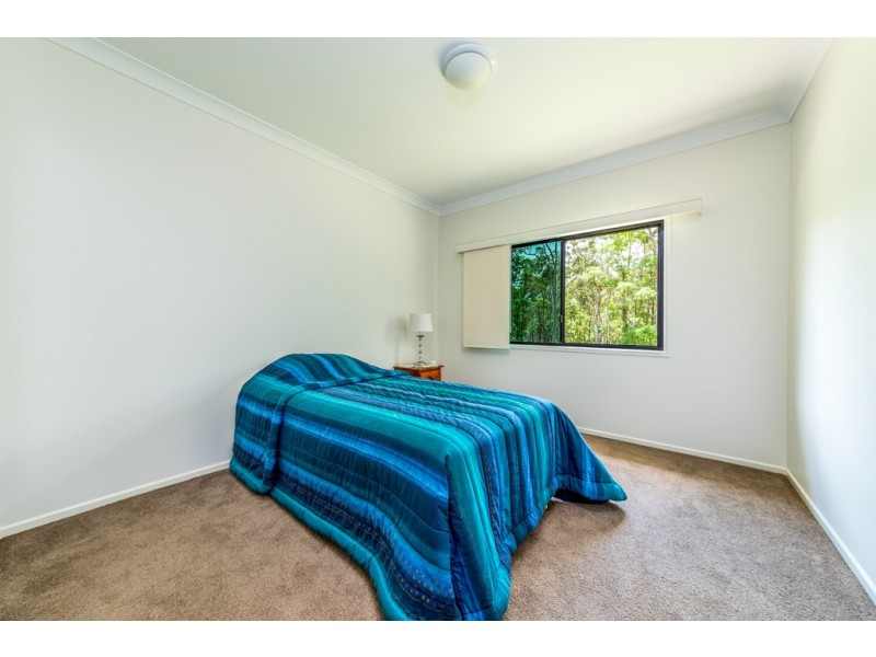 43 Pomona Connection Road, Pomona QLD 4568