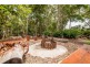 43 Pomona Connection Road, Pomona QLD 4568
