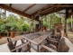 43 Pomona Connection Road, Pomona QLD 4568