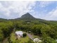 43 Pomona Connection Road, Pomona QLD 4568