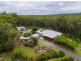 43 Pomona Connection Road, Pomona QLD 4568