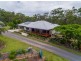 43 Pomona Connection Road, Pomona QLD 4568