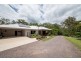 43 Pomona Connection Road, Pomona QLD 4568