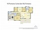 43 Pomona Connection Road, Pomona QLD 4568