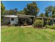 17 Mountain Street, Pomona QLD 4568
