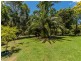 17 Mountain Street, Pomona QLD 4568