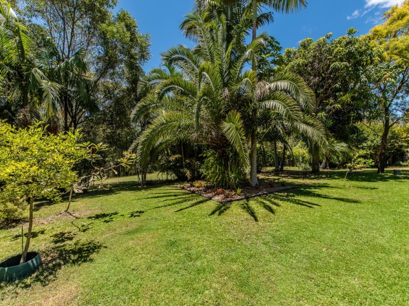 17 Mountain Street, Pomona QLD 4568