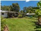 17 Mountain Street, Pomona QLD 4568
