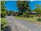 17 Mountain Street, Pomona QLD 4568