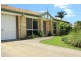 33 Waratah Close, Tewantin QLD 4565