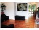 33 Waratah Close, Tewantin QLD 4565