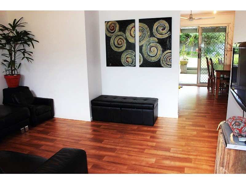 33 Waratah Close, Tewantin QLD 4565