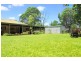 33 Waratah Close, Tewantin QLD 4565